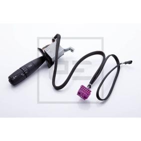 Compre Comutador na coluna de direcção da PETERS ENNEPETAL 100.053-00A a um preço baixo por 123,41 €