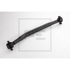 Osta Tukivarsi PETERS ENNEPETAL:llä 013.361-00A edullisesti hintaan 174,01 €