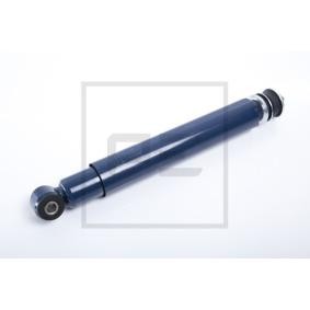 Osta Iskunvaimennin PETERS ENNEPETAL:llä 023.131-10A edullisesti hintaan 116,60 €
