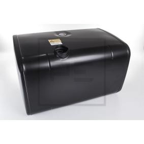 Compre Depósito de combustível da PETERS ENNEPETAL 019.035-00A a um preço baixo por 378,31 €