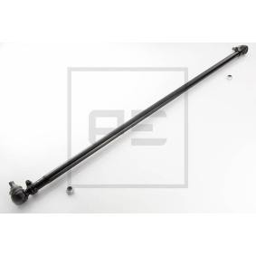 Osta Raidetanko PETERS ENNEPETAL:llä 012.192-00A edullisesti hintaan 108,39 €