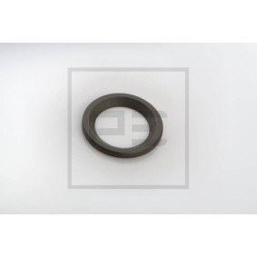 Osta Raidetanko PETERS ENNEPETAL:llä 012.190-00A edullisesti hintaan 130,13 €