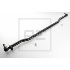 Osta Raidetanko PETERS ENNEPETAL:llä 012.191-00A edullisesti hintaan 209,82 €