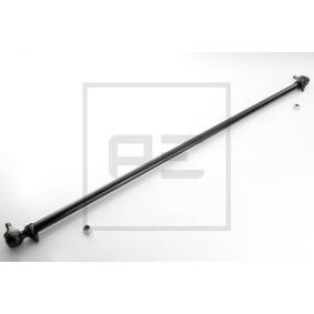 Kjøp Parallellstag / styrestag av PETERS ENNEPETAL 032.051-00A til den lave prisen 1716,60 NOK