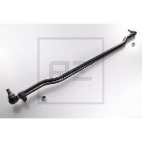 Osta Raidetanko PETERS ENNEPETAL:llä 032.054-00A edullisesti hintaan 189,75 €
