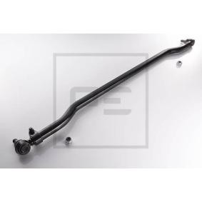 Kjøp Parallellstag / styrestag av PETERS ENNEPETAL 032.057-00A til den lave prisen 1876,02 NOK