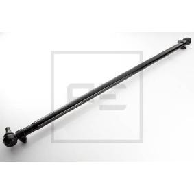 Kjøp Parallellstag / styrestag av PETERS ENNEPETAL 032.060-00A til den lave prisen 1651,91 NOK