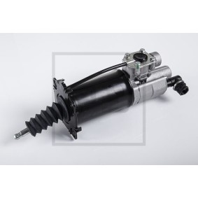 Compre Depósito de combustível da PETERS ENNEPETAL 019.007-00A a um preço baixo por 795,41 €