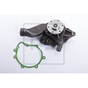 Compre Depósito de combustível da PETERS ENNEPETAL 019.014-00A a um preço baixo por 1170,48 €