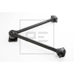 Osta Tukivarsi PETERS ENNEPETAL:llä 033.024-00A edullisesti hintaan 432,48 €