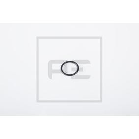 Acquista Anello tenuta, Tubo gas scarico da PETERS ENNEPETAL 070.072-42A a buon mercato per soli 0,47 €