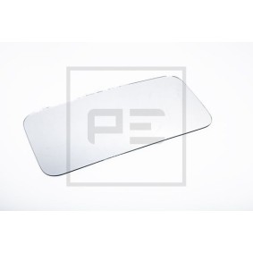 Osta Kaukovalo PETERS ENNEPETAL:llä 030.585-00A edullisesti hintaan 136,06 €