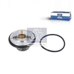 Osta Termostaatti, jäähdytysneste DT Spare Parts:llä 11.14026 edullisesti hintaan 19,99 €