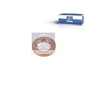 Acquista Guarnizione iniettori da DT Spare Parts 11.16120 a buon mercato per soli 1,65 €