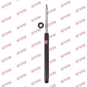Stoßdämpfer 363007 von KYB günstig für 58,99 € online kaufen