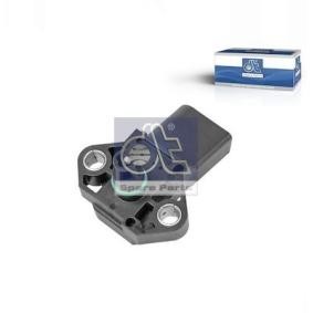 Acquista Sensore, Pressione alimentazione da DT Spare Parts 11.80621 a buon mercato per soli 43,83 €