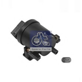 Gaspedalsensor 11.80660
