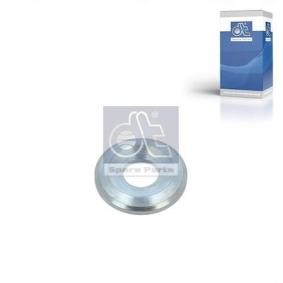 Comprar Anillo retén, portainyectores de DT Spare Parts 4.20706 a bajo precio de 2,33 €