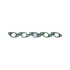Abgaskrümmerdichtung 4.20777 DAEWOO REXTON von DT Spare Parts