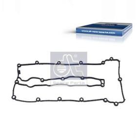 Compre Junta, cabeça do motor da DT Spare Parts 4.20781 a um preço baixo por 33,20 €