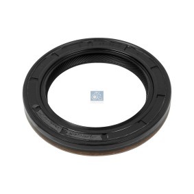 Wellendichtring, Verteilergetriebe des Herstellers DT Spare Parts - Originalware Artikelnummer: 4.20800