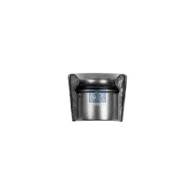 Acquista Cuneo arresto valvola da DT Spare Parts 4.50349 a buon mercato per soli 4,20 €