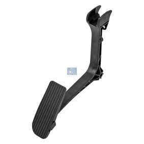 Køb Speeder af DT Spare Parts 4.66187 til den lave pris 458,34 DKK