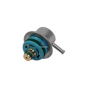 Acquista Regolatore pressione carburante da DT Spare Parts 4.66298 a buon mercato per soli 37,50 €
