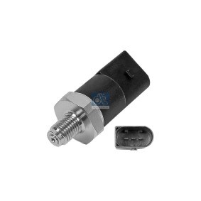 Acquista Sensore, Pressione carburante da DT Spare Parts 4.66662 a buon mercato per soli 136,85 €