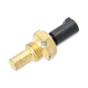 Compre Sensor, temperatura do líquido de refrigeração da DT Spare Parts 4.66663 a um preço baixo por 24,24 €