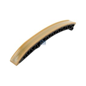 Gleitschiene des Herstellers DT Spare Parts - Originalware Artikelnummer: 4.66690