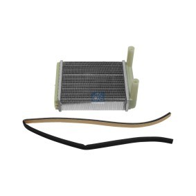 Osta Lämmityslaitteen kenno DT Spare Parts:llä 4.66695 edullisesti hintaan 63,38 €