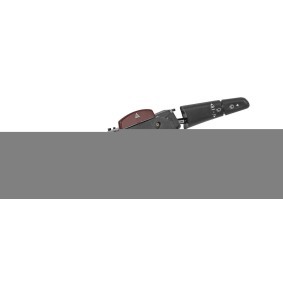 Compre Comutador na coluna de direcção da DT Spare Parts 4.66928 a um preço baixo por 200,16 €