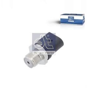Acquista Sensore, Pressione carburante da DT Spare Parts 4.66939 a buon mercato per soli 68,35 €