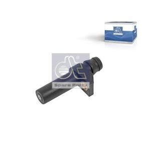 Compre Gerador de impulsos, cambota da DT Spare Parts 4.66941 a um preço baixo por 54,49 €
