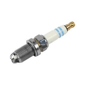 Kjøp Tennplugg av DT Spare Parts 4.67509 til den lave prisen 228,09 NOK