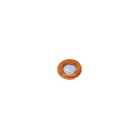 Comprar Anillo retén, portainyectores de DT Spare Parts 4.67578 a bajo precio de 5,64 €