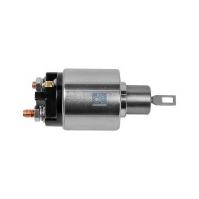 Compre Solenoide de arranque de DT Spare Parts online para Clase C T-modell (S202) a precios moderados