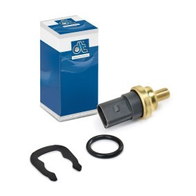 Compre Sensor, temperatura do líquido de refrigeração da DT Spare Parts 4.68269 a um preço baixo por 15,20 €