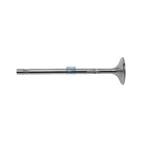 Compre Válvula de entrada da DT Spare Parts 4.68935 a um preço baixo por 11,75 €