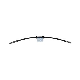 Compre Tubo flexível de travão da DT Spare Parts 4.81212 a um preço baixo por 43,62 €