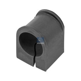 Acquista Supporto motore da DT Spare Parts 4.81234 a buon mercato per soli 5,24 €