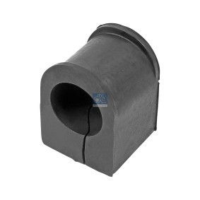 Acquista Supporto motore da DT Spare Parts 4.81238 a buon mercato per soli 6,22 €