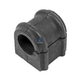 Acquista Supporto motore da DT Spare Parts 4.81242 a buon mercato per soli 8,09 €
