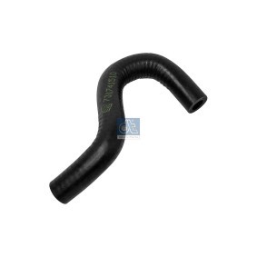 Osta Sumuvalo DT Spare Parts:llä 6.84111 edullisesti hintaan 65,46 €