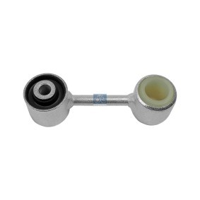 Kjøp Stabilisatorstag av DT Spare Parts 7.11401 til den lave prisen 343,26 NOK