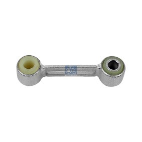 Kjøp Stabilisatorstag av DT Spare Parts 7.11403 til den lave prisen 343,13 NOK