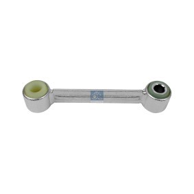 Kjøp Stabilisatorstag av DT Spare Parts 7.11405 til den lave prisen 367,40 NOK