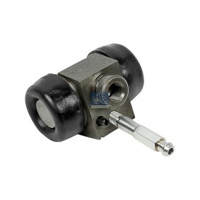 Kjøp Hjulsylinder, brems av DT Spare Parts 7.34157 til den lave prisen 279,43 NOK