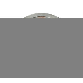 Osta Kaksoismassavauhtipyörä DT Spare Parts:llä 7.54013 edullisesti hintaan 1306,02 €